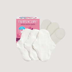 forskellige typer af hygiejnebind