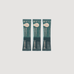 H�nds�be refill poser fra RE-ESSENCE