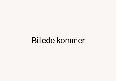 Shampoo og s�be til sensitiv hud og sart hovedbund - En guide