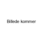 Lommetørklæder