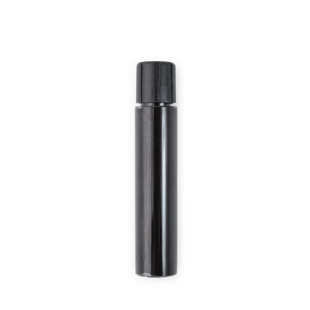 ZAO eyeliner nr. 066 - Black Intense - Refill