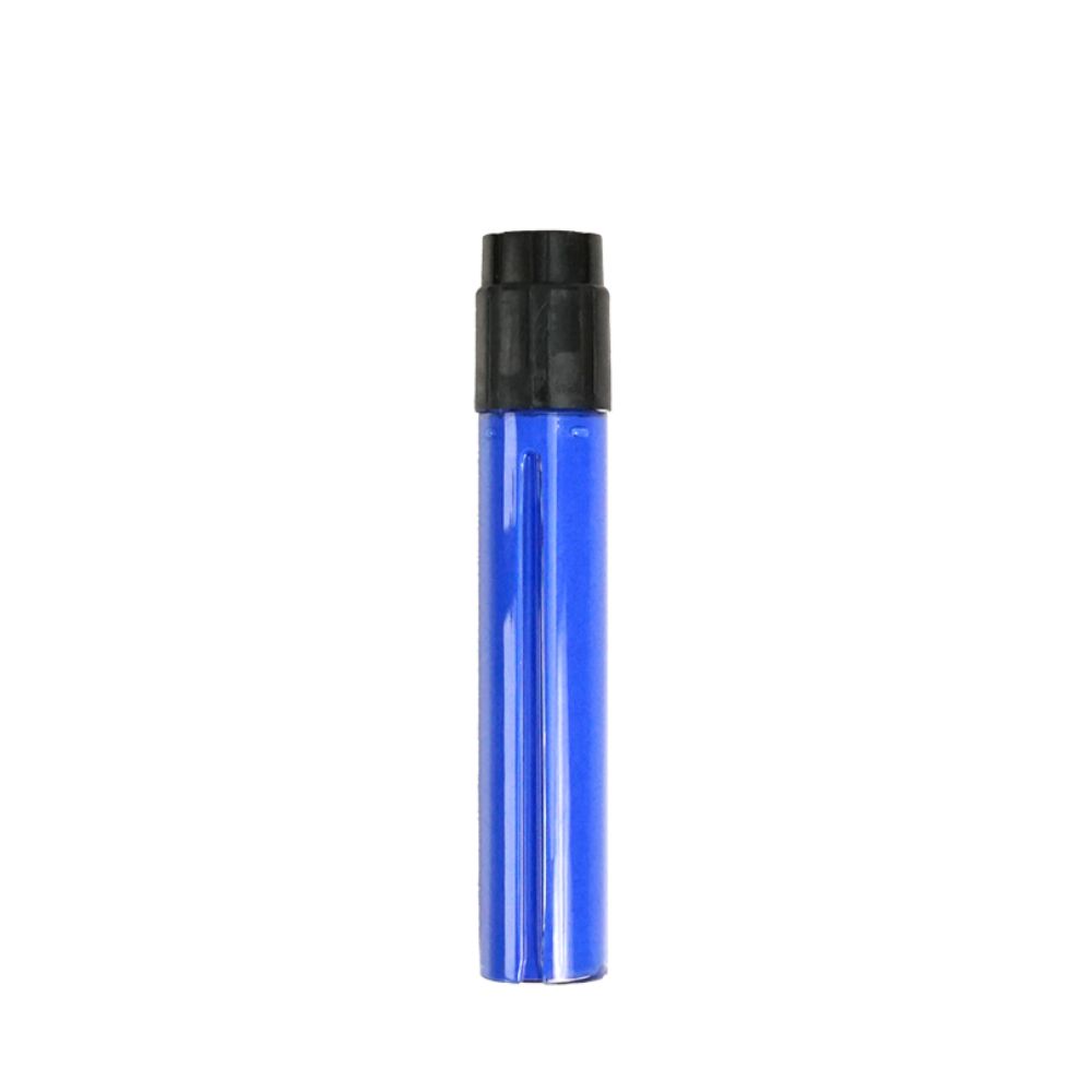 ZAO mascara nr. 242 - Daring Volume - Sapphire Blue - Refill