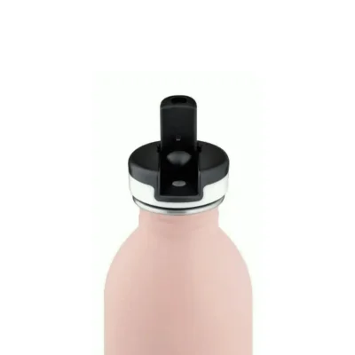 24Bottles Urban drikkedunk - 250 ml - Dusty Pink
