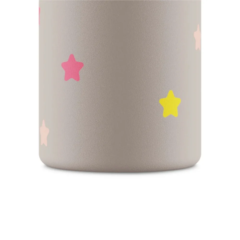 24Bottles Urban drinking bottle - 250 ml - Lucky Dog