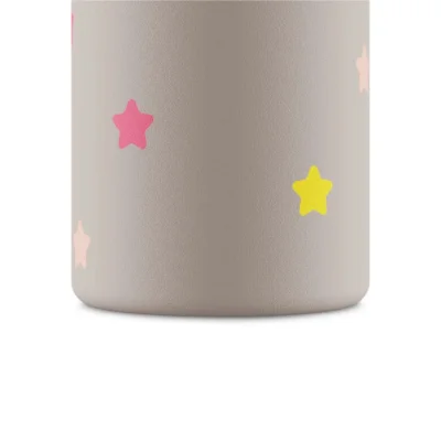 24Bottles Urban drinking bottle - 250 ml - Lucky Dog