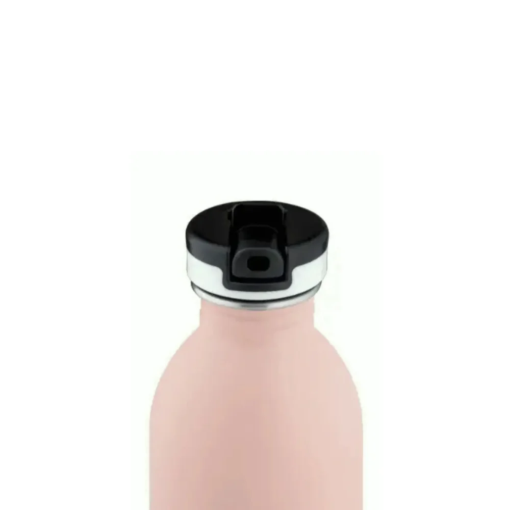 24Bottles Urban drikkedunk - 250 ml - Dusty Pink
