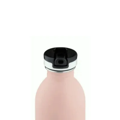 24Bottles Urban drikkedunk - 250 ml - Dusty Pink