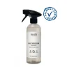 Bathroom spray with probiotics - Without perfume - 480 ml