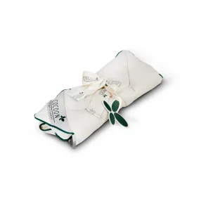 Kapok baby pillow - 40x45