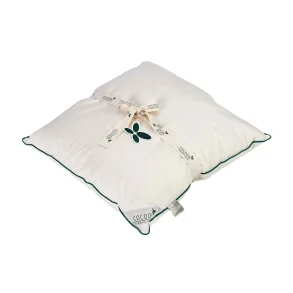 Kapok pillow - 60x63