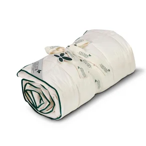 Kapok summer duvet - 140x200 cm