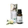 �therisches Lemon Myrtle �l - Bio - 20 ml