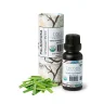 Essential Palmerosa oil - Organic - 20 ml