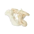 3 x 5 meter wick for beeswax candles