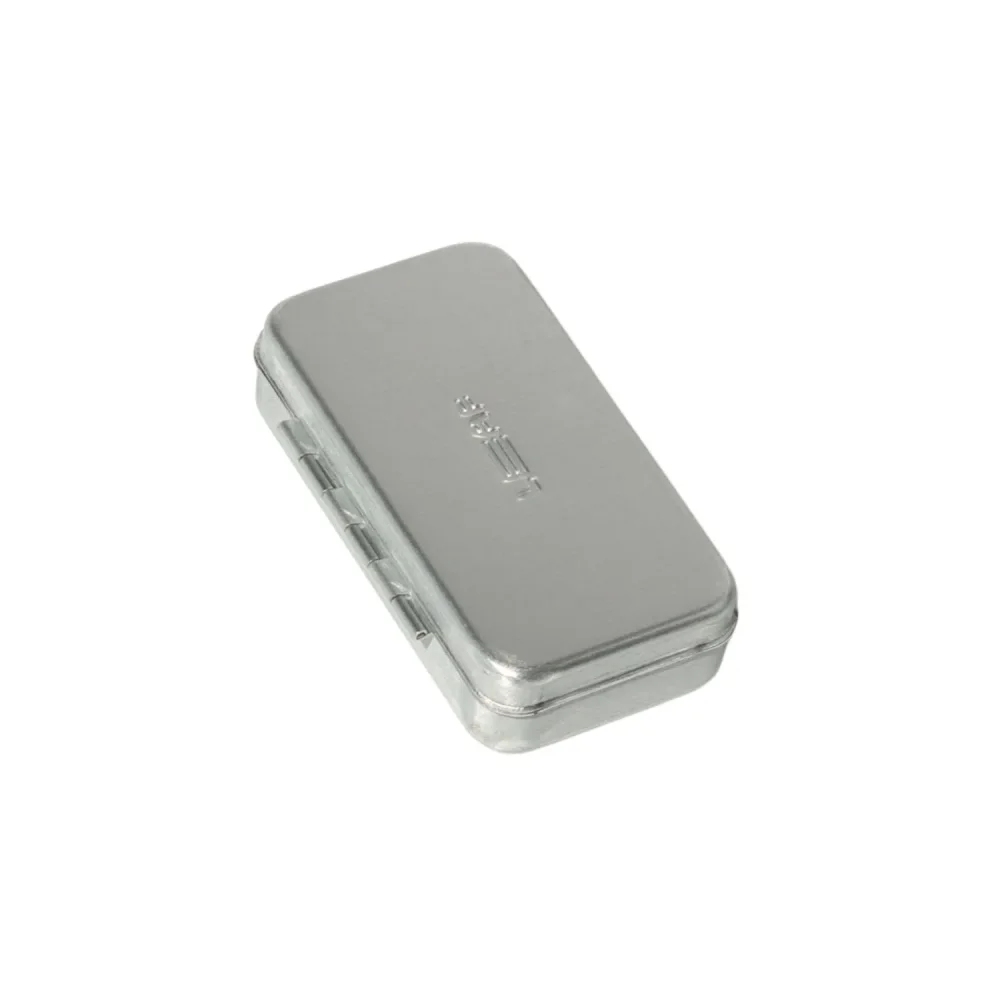 Etui til Leaf - The Twig - safety razor