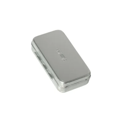 Etui til Leaf - The Twig - safety razor