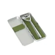 Case for Leaf razor