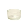 Glash�llare f�r v�rmeljus - 16 st