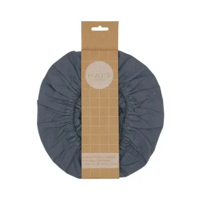 Cotton covers - Ocean - set of 3 pcs