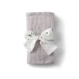 Dish cloth in organic cotton - Natural Beige