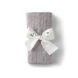 Sp�ltuch aus Bio-Baumwolle - Natural Earth