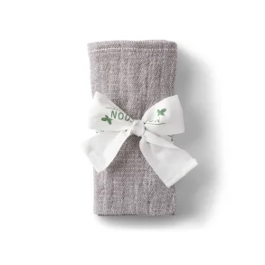 Dish cloth in organic cotton - Natural Earth