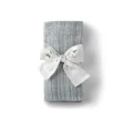 Sp�ltuch aus Bio-Baumwolle - Natural Green