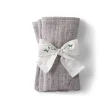 Sp�lt�cher aus Bio-Baumwolle - Natural Earth - 3 St�ck