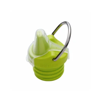 Stvbeskytter til Sippy Cap