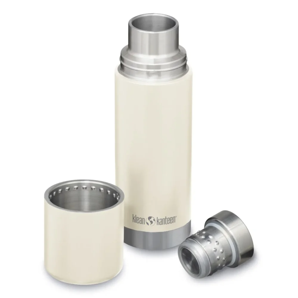 TKPro termoflaske - 500 ml - Tofu