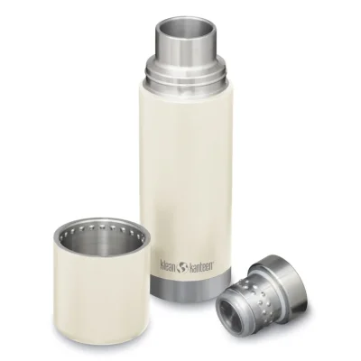 TKPro termoflaske - 500 ml - Tofu