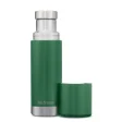 TKPro Thermosflasche - 500 ml - Fairway