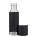 TKPro thermos bottle - 500 ml - Black