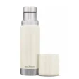 TKPro termoflaske - 500 ml - Tofu