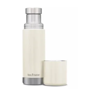 TKPro thermos bottle - 500 ml - Tofu