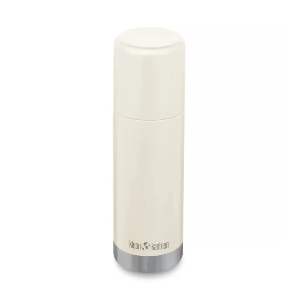 TKPro termoflaske - 500 ml - Tofu