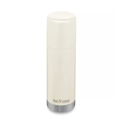TKPro termoflaske - 500 ml - Tofu