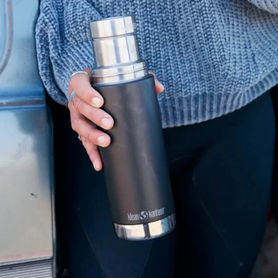 TKPro termoflaske - 500 ml - Tofu