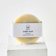 S�be bar - med rosmarin