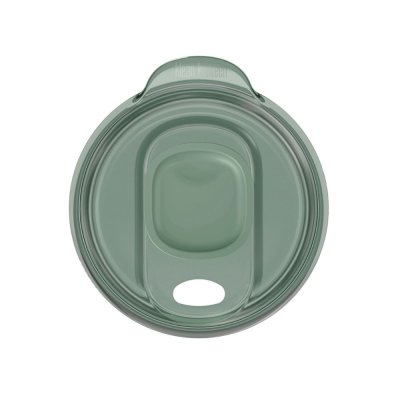 Lille termokop i rustfrit st�l - 237 ml - Iceberg