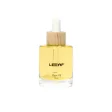 Rasier�l mit Pipette - Duftfrei - 50 ml