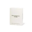 Refill for dermaplaner - 10 pcs