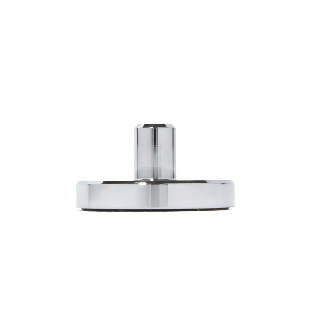 Holder til Leaf safety razor - The Twig - Chrome