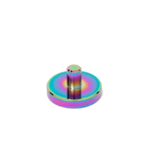 Holder for Leaf safety razor - The Twig - Prism