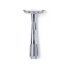 Safety razor - The Twig - Chrome