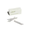 Barberblade - Single Edge - 50 stk