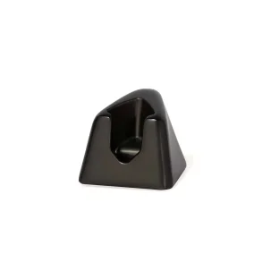 Holder for Leaf razor - Black