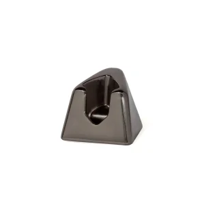 Holder for Leaf razor - Mercury