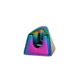 Holder for Leaf razor - Prism