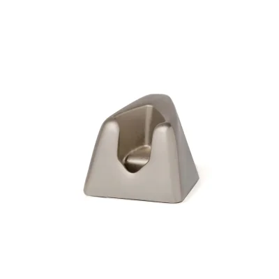 Holder til Leaf razor - Silver